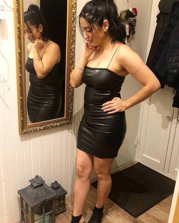 Hottest Paki Hot Mix Sexy