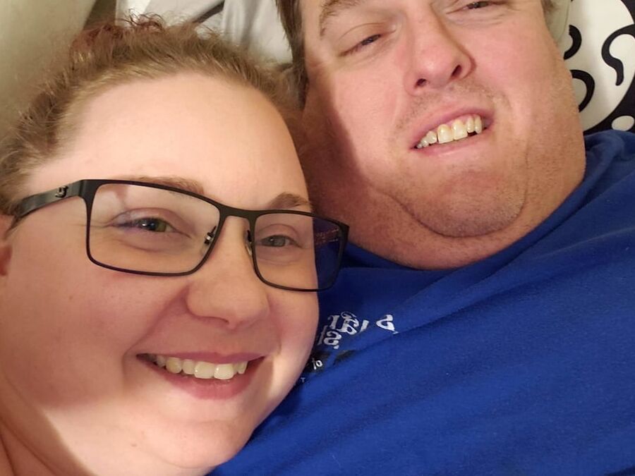Big titts bbw