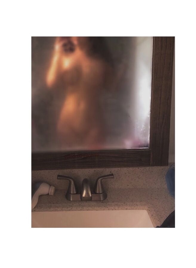 Alexa
