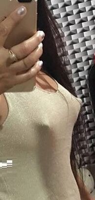 Pijamas de puta