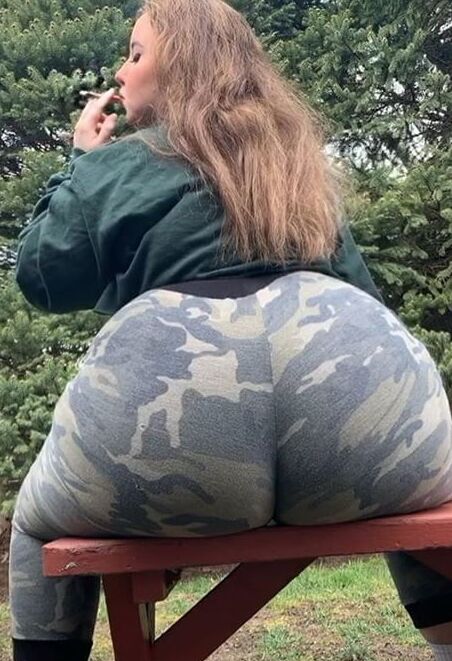 Une vraie poubelle a jute