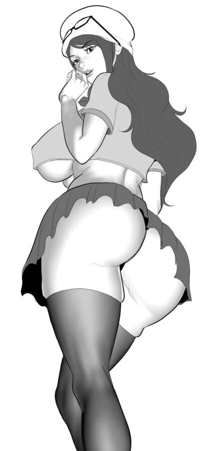 Tsukiko (artist)