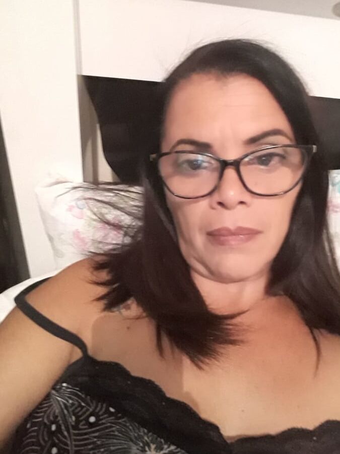 Safadas