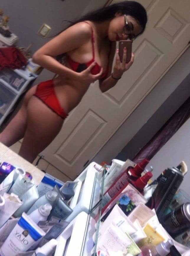 Paula