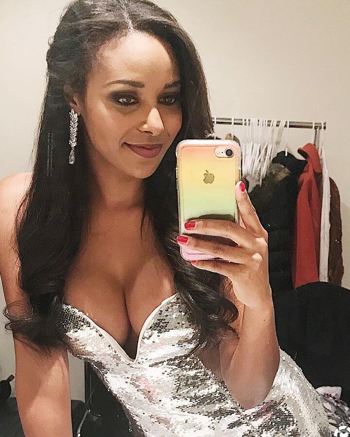 Sparkly