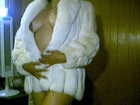 From the archives