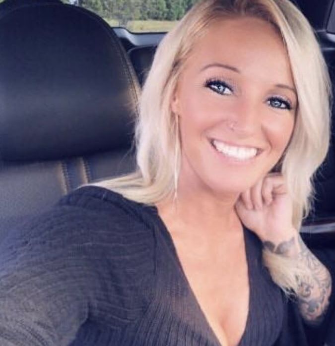 Mom Living In Pennsylvania
