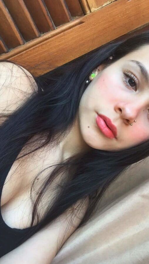 Ara Mancuello