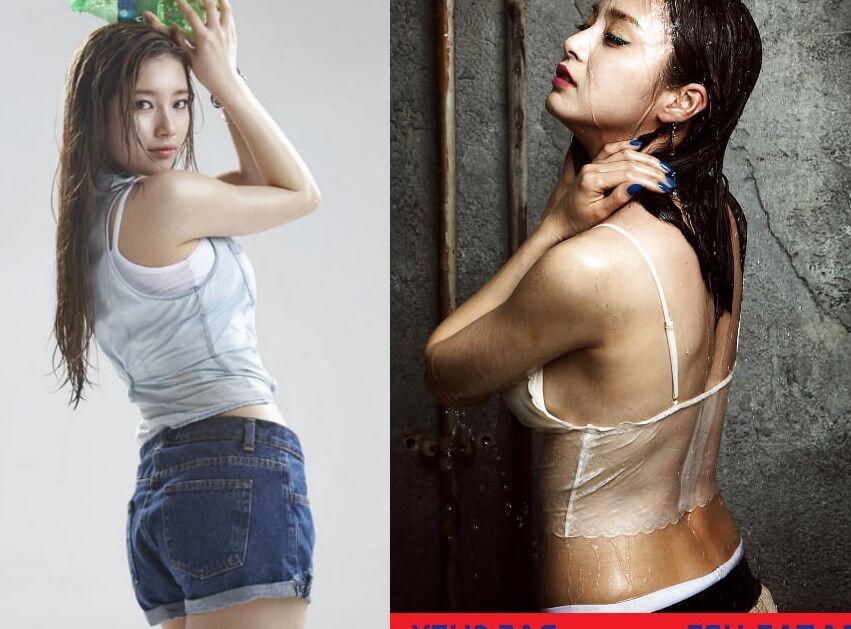 National Chicks Championship South Korea st div. - th day