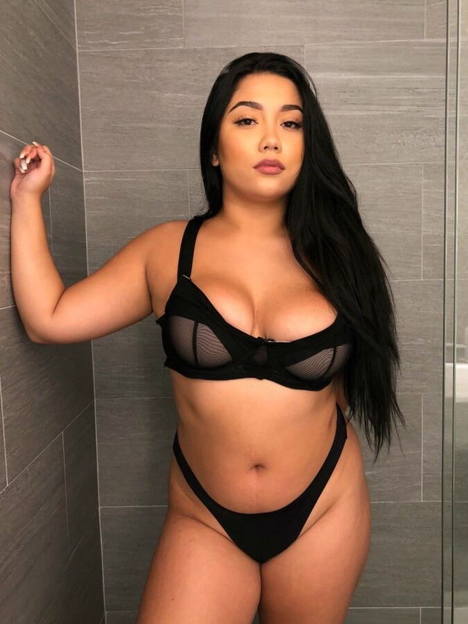 Niki Hughes