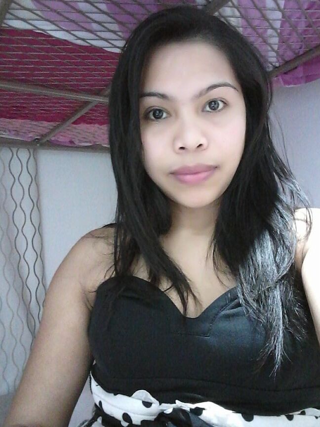 Melba Baguion