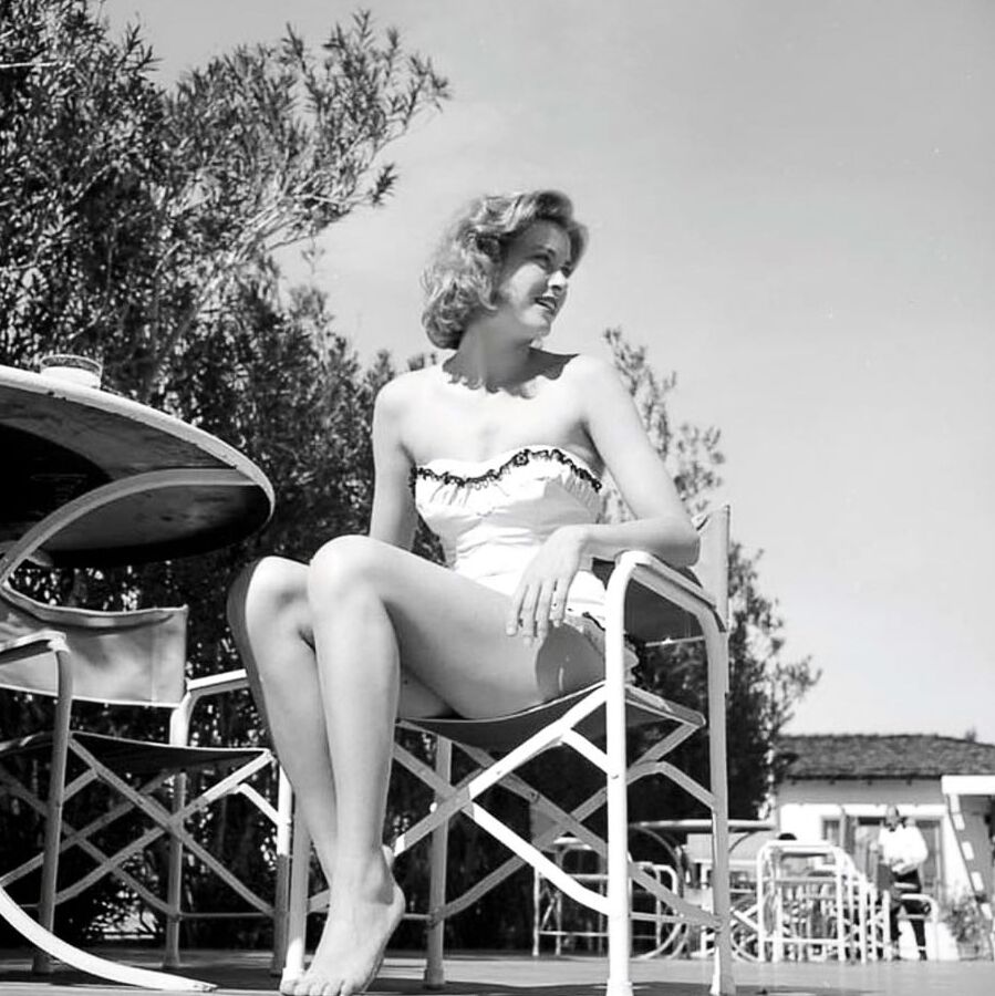 classic film actresses