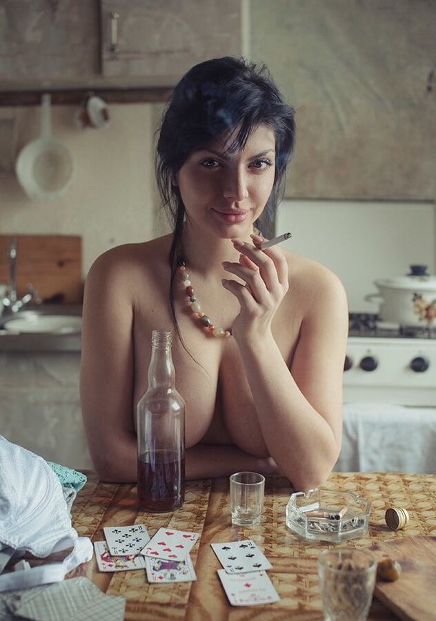 Sexy Women. best collection