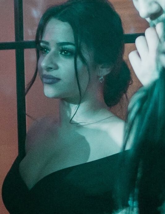 Club voyeur - sexy girls ()