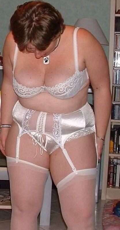 Seams