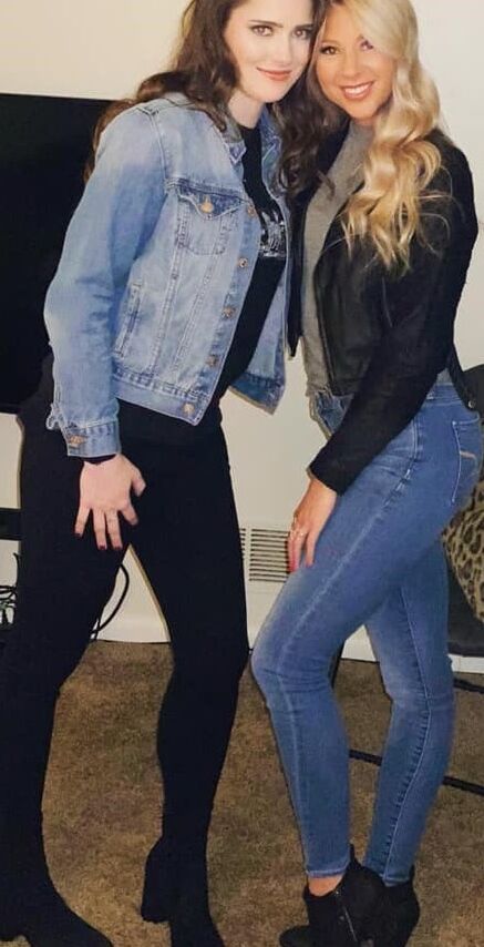 How Would You Fuck This Hot Dental Assistant? Comment