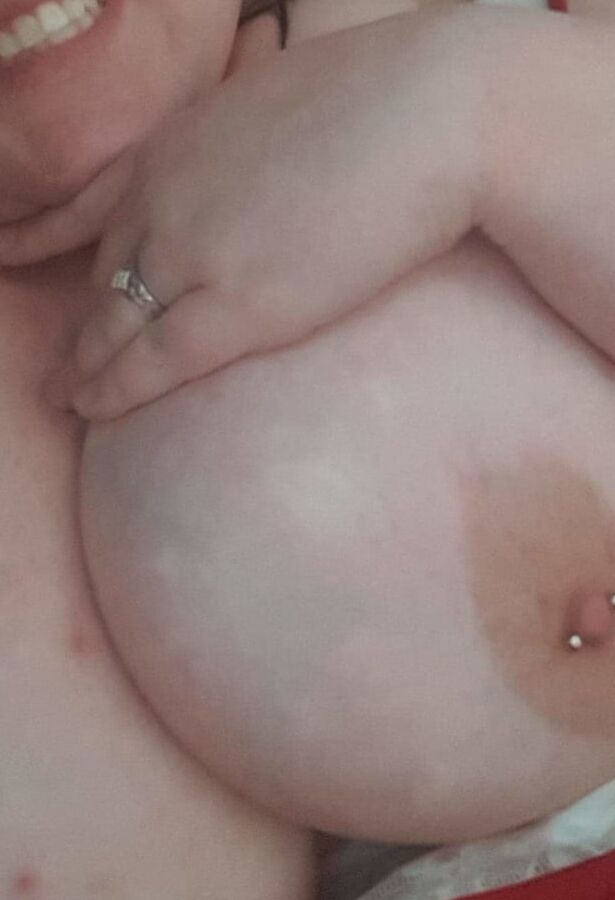 my wifes pics from reddit