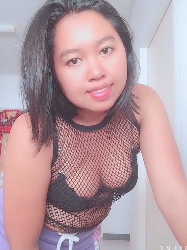 Thai girls big tits.