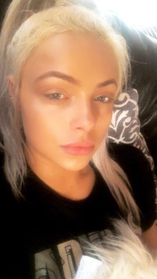 Liv Morgan