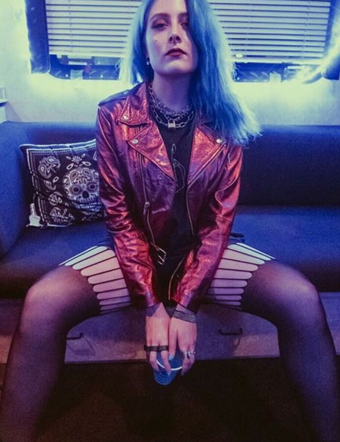 Diamante