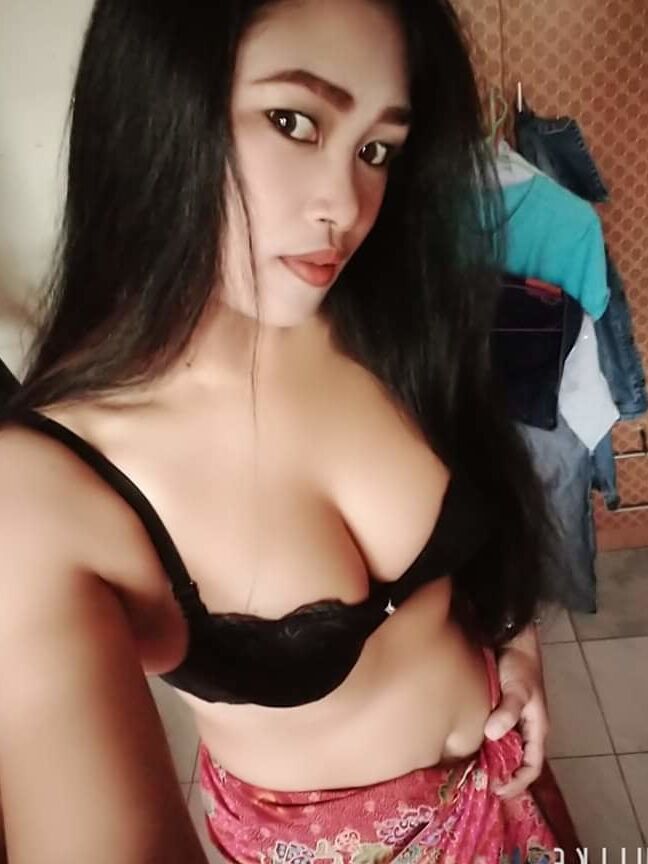 Janda muda