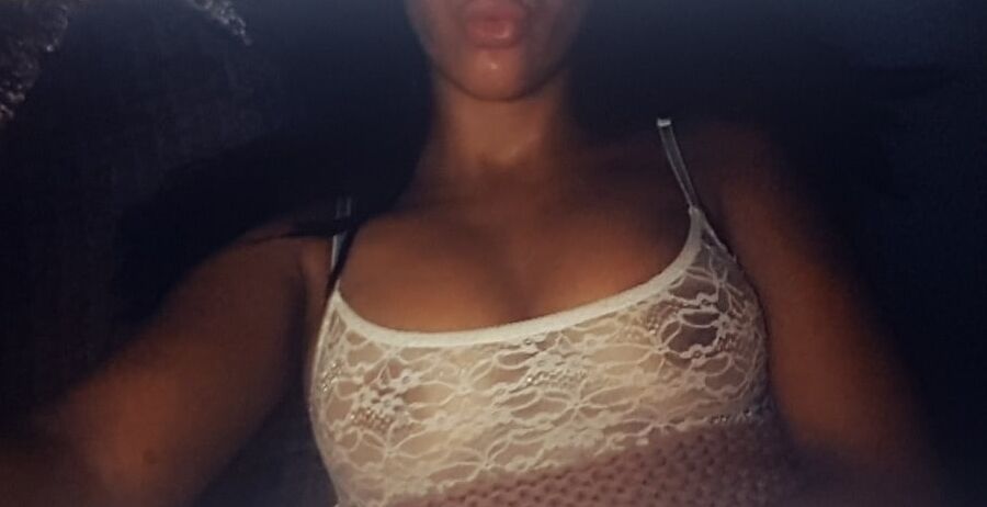 Maroccan girl stolen nude,s