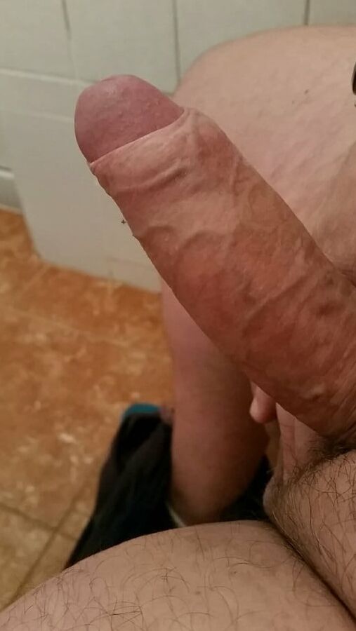 sex