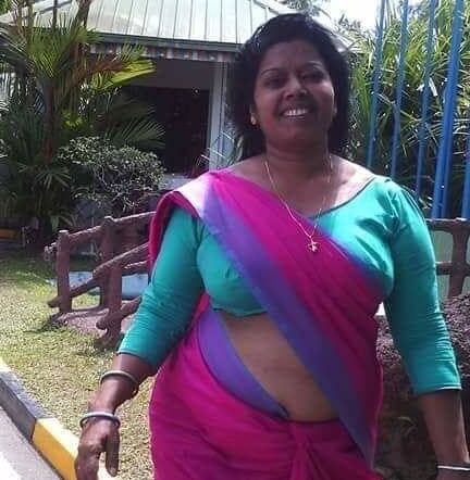 Old sri lanka