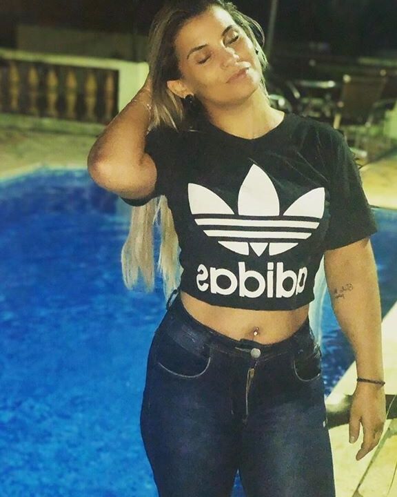 COROA ROBERTA