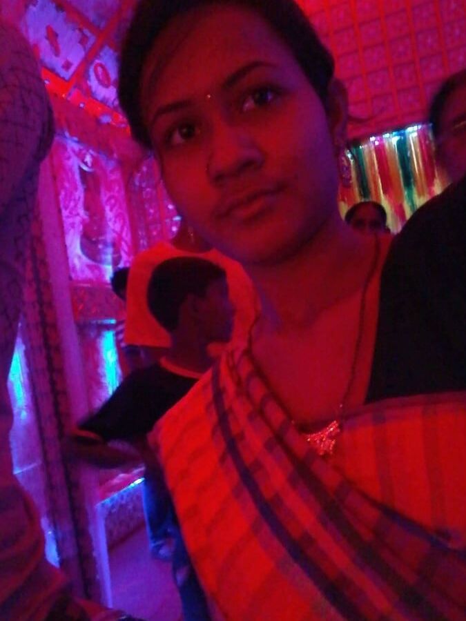 Behala sexy girl