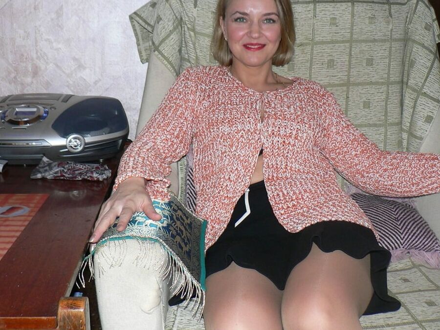 Matures on Private Party