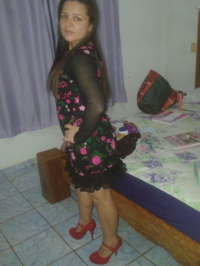 Madura rica