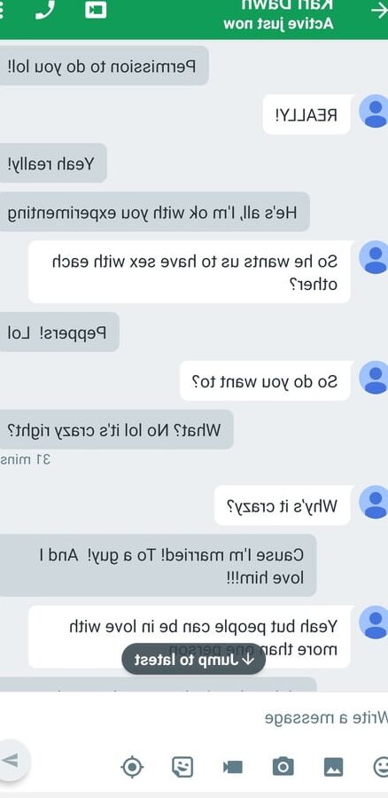 Texts