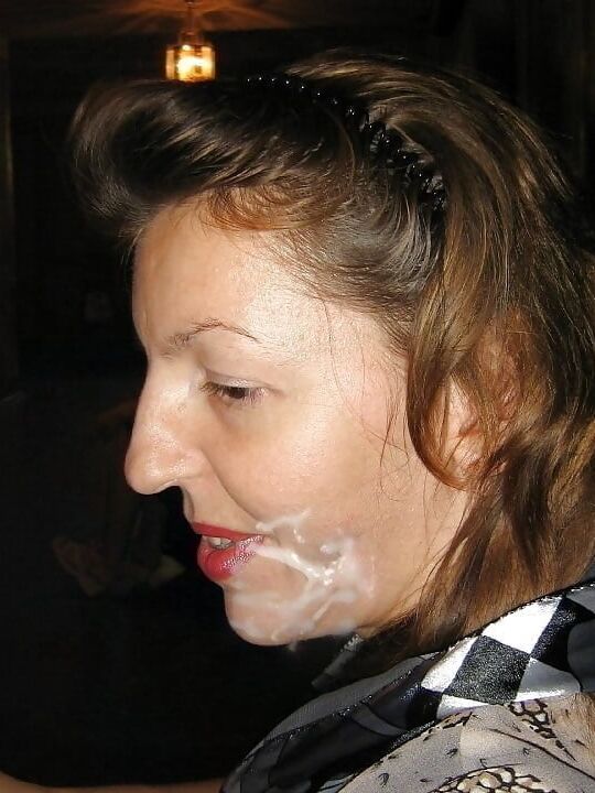 Masha Cherkasova a whore from Ukraine!!