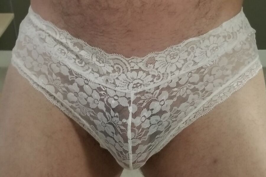 horny couple