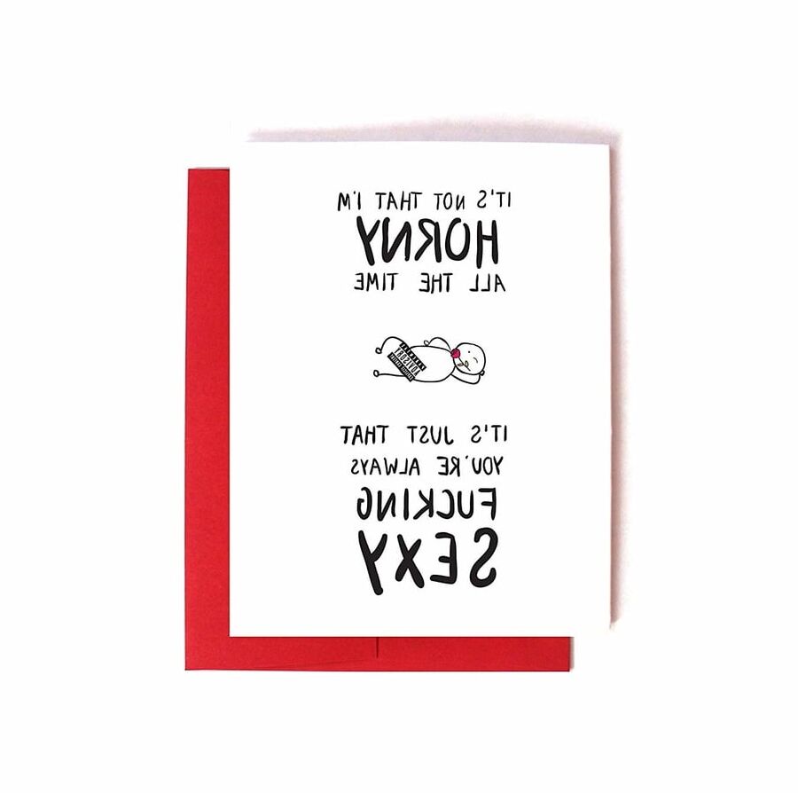Happy Valentines