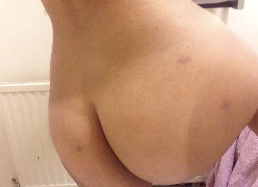 Turkish milf brunette mature tinder horny
