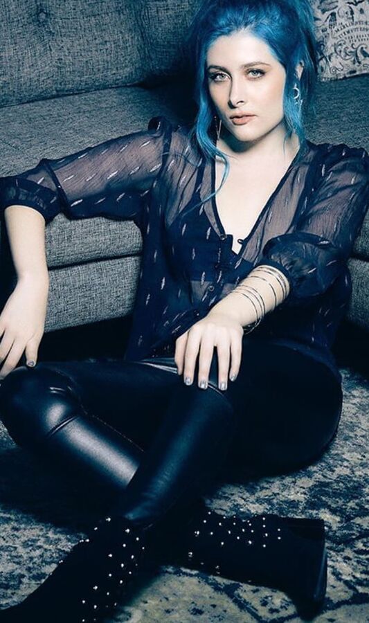 Diamante
