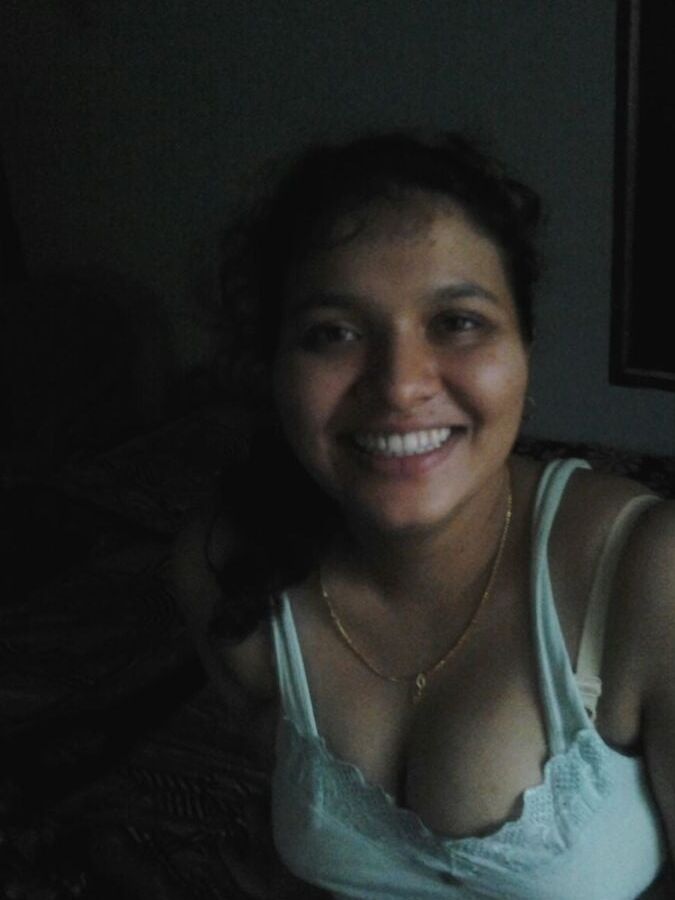 desi madam pics