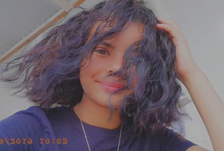 naomi rarua