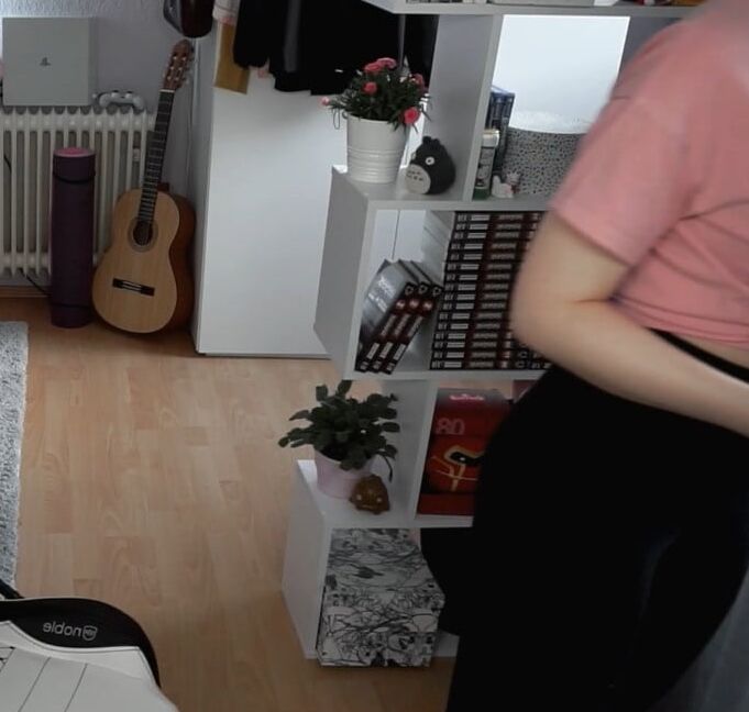 yuli slut