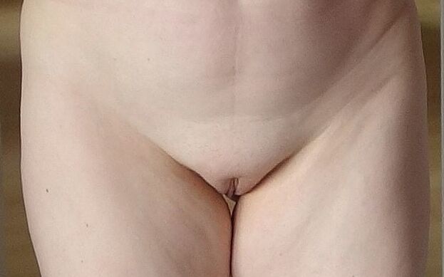 ula