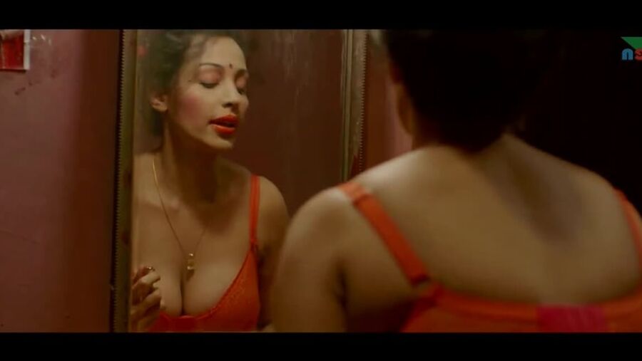 ASHA SAINI