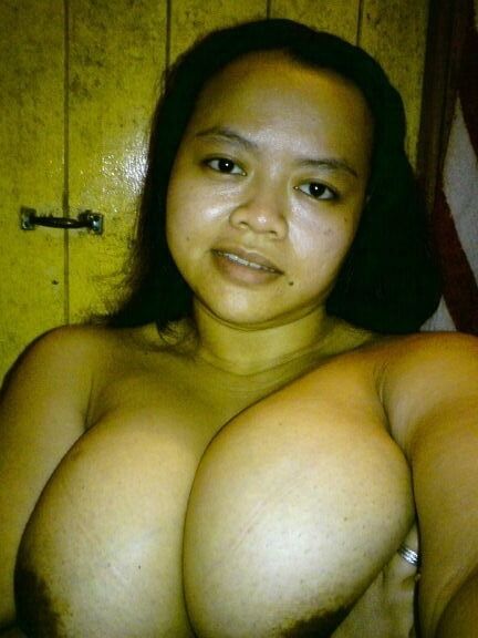 Malay chubby
