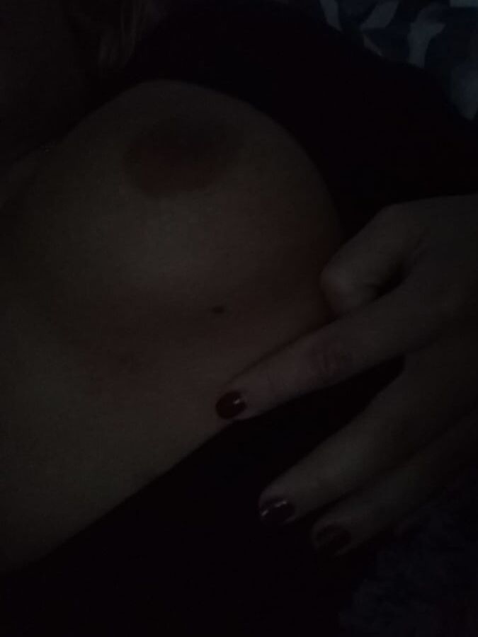 Yasmin Fat Cunt
