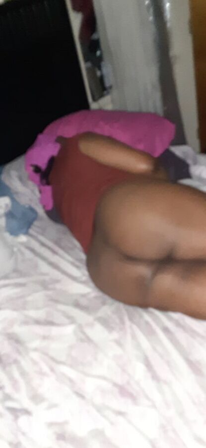 Late night pictures