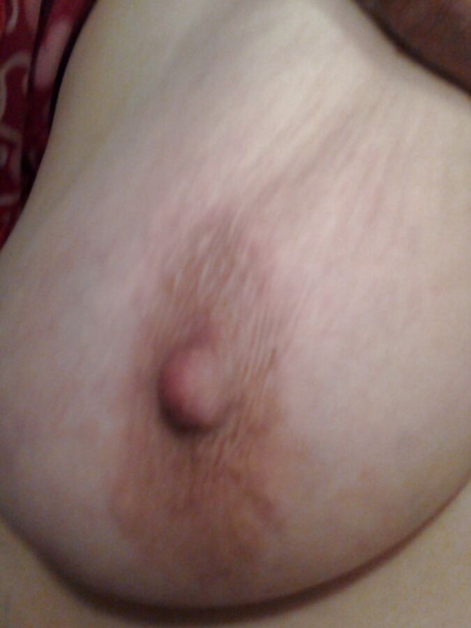 what would you do with the jappy whore?