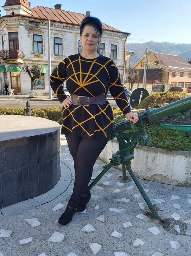 BBW G