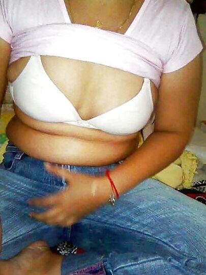 Sri lankan friends wife nude