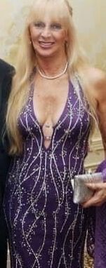 Sexy Cougars